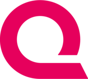 Quantum Metrics